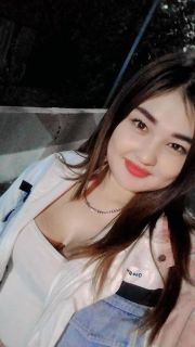 19 yaşlı esmer bayan Sevinç. fantazya oyunları 