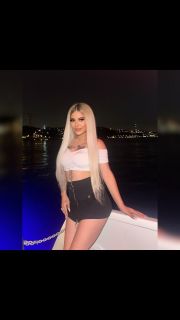 21 yaşlı beyaz tenli Semanur