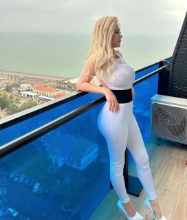 22 yaşında Beyaz Escort Ayse
