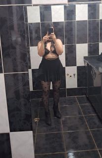 24 yaşında Beyaz Escort Çağla