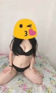 26-lık siyah saçlı eve otele gelen ve önsevişmeni uzun tutan Atakum escort Derin