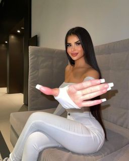 26 yaşlı bayan Ravza