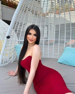 26 yaşlı bayan Ravza