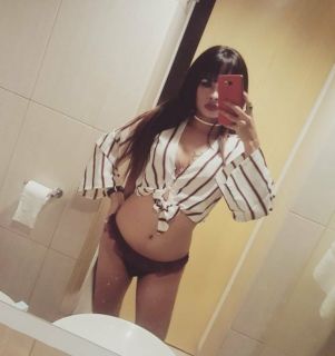 ANAL ORAL YAPAN SAMSUN MERKEZ ESCORT CANSU