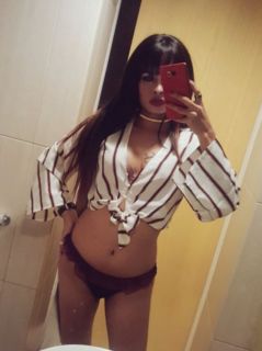 ANAL ORAL YAPAN SAMSUN MERKEZ ESCORT CANSU