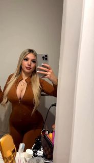 Atakum Büyük göğüslü escort Gözde