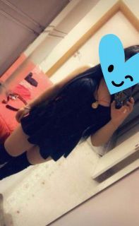 Samsun merkezden escort bayan Öykü