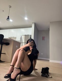 Atakum escort Dilara