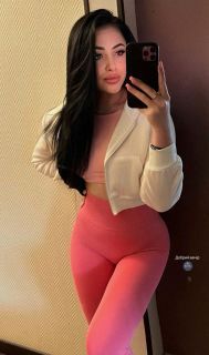 Atakum escort ELENİ. sadece WhatsApp