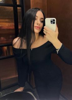 Atakum escort ELENİ. sadece WhatsApp
