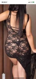 Atakum Escort Banu. Eve otele aparta geliyor 