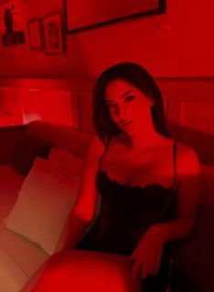 Atakum İlkadım escort ZEZE