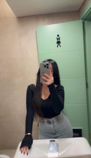 Atakum Samsun escort Ceyda