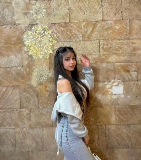 Atakum Samsun escort Ceyda