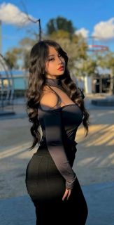 Atakum Samsun escort Ceyda
