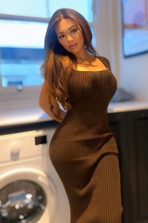 Atakum Samsun merkez escort Gonca