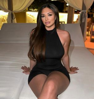 Atakum Samsun merkez escort Gonca