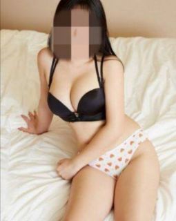 Atakum Sarışın kondomsuz Escort Eliz