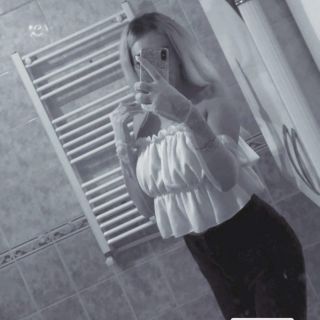 ATAKUM TRANS ESCORT DEREN