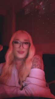 ATAKUM TRANS ESCORT DEREN