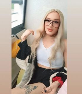 ATAKUM TRANS ESCORT DEREN