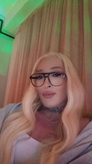 ATAKUM TRANS ESCORT DEREN