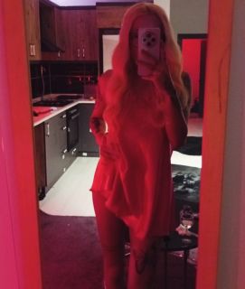 ATAKUM TRANS ESCORT DEREN