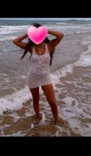 Atakumda Şeker Gibi Escort  Defne