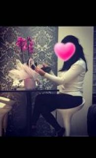 Atakumda Şeker Gibi Escort  Defne