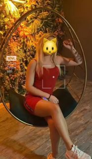 Atakumda Yeni Escort Yamur