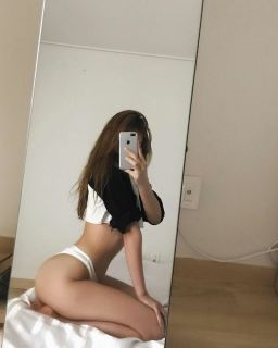 Atakumda yini bayan Ayten