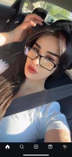 Ateşli Escort Atakum Bayan Şirin. 3 bayan