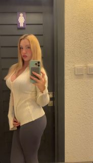 Aurası yüksek escort Ayliz. Saksoda iddaalıyım 