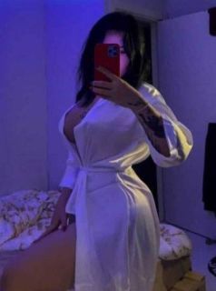 BALIKETLİ Hazal. sevgili tadında