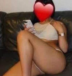 BALIKETLİ Hazal. sevgili tadında