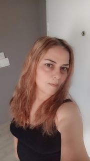 Bayan Asiya Atakum escort