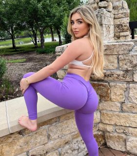 Samsun Yeni Escort İzmirli Serpil