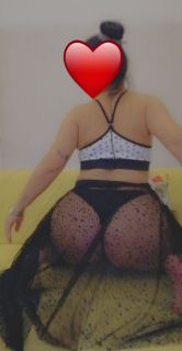 Canlı Bir Kişilik Kaliteli Escort Alev