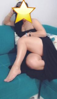 Canlı Bir Kişilik Kaliteli Escort Alev