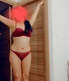 Çiftlik Güzeli Escort Nisa