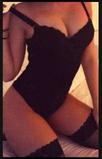 Deneyimlere Rahatça Eriştiren Escort Seda