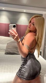 DOLGUN GÖĞÜS  Full Servis Samsun escort ADA