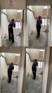 Dolgun Kalçalı Samsun merkez Trans Escort Victoria