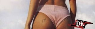 Doyasına zevk alacağınız Atakum escort Sevda