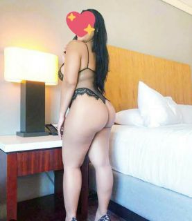 Eğlenceli Vakit Geçirmek İçin Elit Escort dijle 