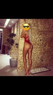 Elit Atakum Escort Bayan Beren