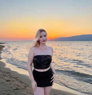 Escort Bensun, kendi yeri olan