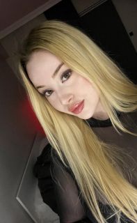 Escort Bensun, kendi yeri olan