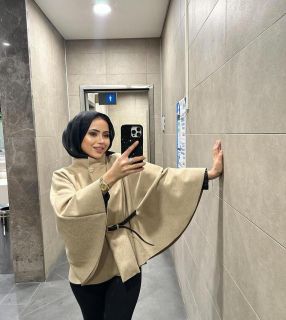 Escort Şüheda ve arkadaslari