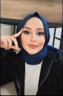 Escort Şüheda ve arkadaslari